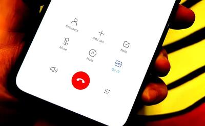  تعرفه مکالمه و پیامک همراه اول ۳۰ درصد گران شد