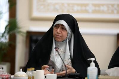 نماینده مجلس: لایحه تامین امنیت زنان به زودی در صحن بررسی می‌شود