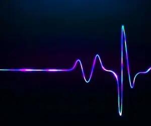 مرگ خاموش ۳ عضو یک خانواده بر اثر گاز گرفتگی