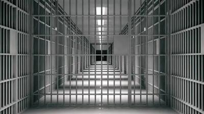 ۱۱۳ نفر از محکومان واجد شرایط قانونی آزاد شدند