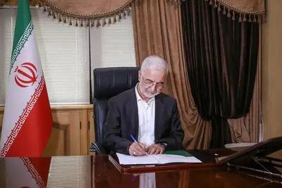 دستور آماده‌باش وزیر کشور به استانداران کرمان، فارس، بوشهر و هرمزگان