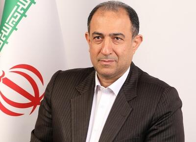 اولویت استیضاح با وزارتخانه‌ معیشتی است