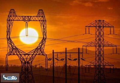 چرا ایران به شاهراه برق نیاز دارد؟ | نفت ما