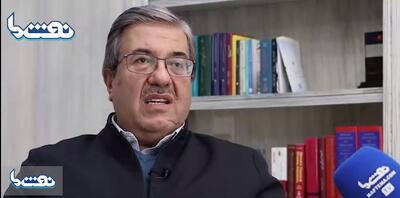 ​​​​​​​ تزریق ۲۰۰ میلیون دلار منابع صندوق توسعه ملی به صنایع پایین‌دستی پتروشیمی | نفت ما