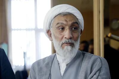 مصطفی پورمحمدی : توان امنیتی و نظامی کشور افزایش یافته است