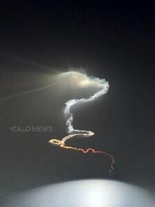 کارشناس عرب : ایران به قدرتی رسیده که دیگر بازگشتی از آن نیست!