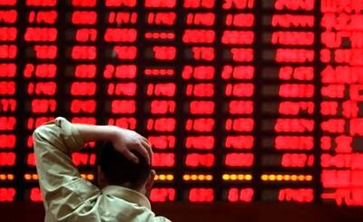 پیش بینی بورس یکشنبه 23 آذر 1404