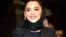  لوکیشن زندگی نازنین بیاتی لورفت / تیپ های خاص بچه منیریه+ عکس ها