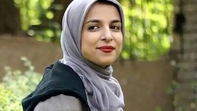  رازهای پنهان زینب موسوی؛ چطور از توهین به ابزار عوام‌فریبی رسید ؟