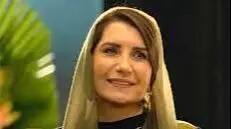  بزرگترین راز زندگی فریبا کوثری در ۶۰ سالگی / خانم بازیگر هنوز مجرده !