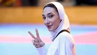  استایل دختری که دوباره روی ابرهاست