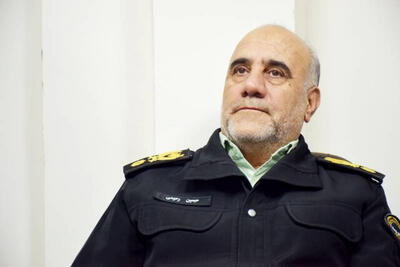 کشف 40 هزار قلم داروی قاچاق به ارزش 9 میلیارد تومان