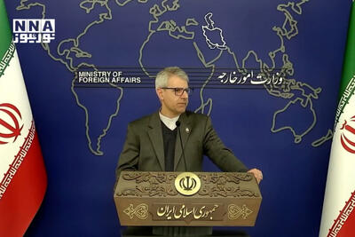 بقائی: در منطقه غرب آسیا همچنان شاهد ادامه تجاوزات رژیم صهیونیستی هستیم