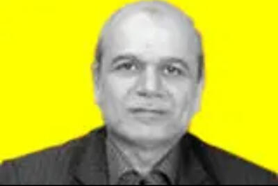 اقتصاد ما و ورشکستگی اقتصاد کلان