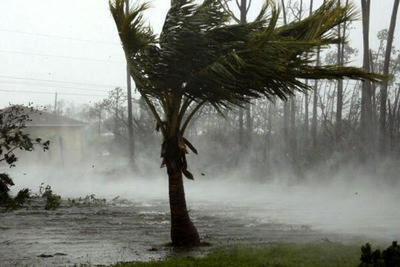 نشست اضطراری وزیر راه در پی هشدار قرمز بارش‌های سنگین در 4 استان