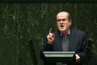 حذف ارز ترجیحی بدون برنامه، تورم شدید به‌دنبال دارد