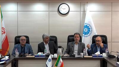 عبور از نگاه سنتی به معافیت مالیاتی و حرکت به سمت سرمایه‌گذاری هدفمند ضروری است