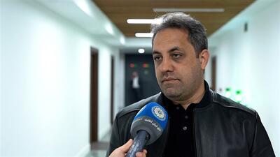 تعیین سقف صادراتی از صدور کارت‌های بازرگانی یکبارمصرف جلوگیری نمی‌کند