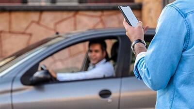 چالش اجرای بیمه رانندگان پلتفرمی | اصرار بخش خصوصی بر اصلاح آیین‌نامه و حفظ روح حمایتی قانون