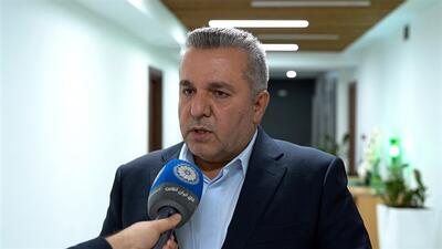 جلوگیری از صدور بی‌رویه کارت‌های بازرگانی با مدیریت مابه‌التفاوت نرخ ارز