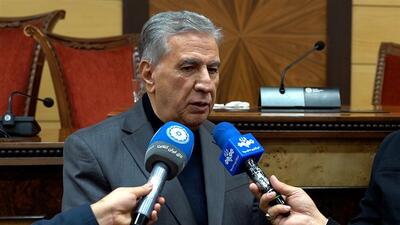 مسدودسازی کارت بازرگانی برای صادرکنندگان مشکل‌ساز شده است | لزوم تجدیدنظر در رفع تعهد ارزی صادرات کشاورزی و صادرات خرد