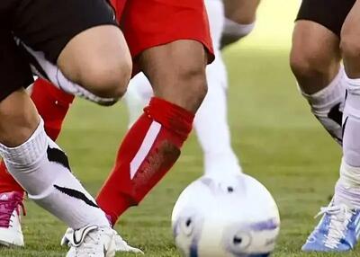 جدول لیگ برتر: پرسپولیس موقتا صدرنشین شد - پارس فوتبال