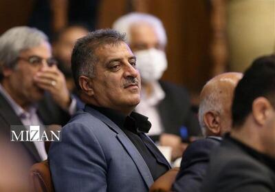 صیامی: مدال‌های ریاض نتیجه اردو‌های مستمر و برنامه‌ریزی یک‌ساله بود/ به طور ویژه برای ناگویا آماده می‌شویم - پارس فوتبال