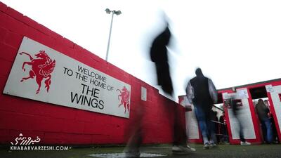 درگیری فیزیکی باعث لغو بازی شد؛ سرمربی آسیب دید و مظنون بازداشت شد - پارس فوتبال