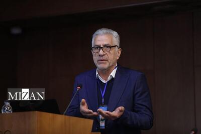 رئیس فدراسیون ناشنوایان استعفا کرد - پارس فوتبال