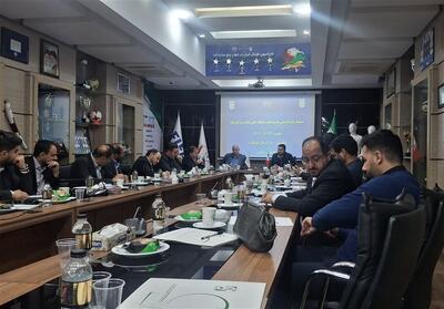 جام باشگاه‌های فوتسال آسیا و ورود فوتبال ساحلی به جوایز سالیانه در انتظار تأیید AFC - پارس فوتبال