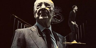 گزارش ویژه: ​رئال مادرید واقعا به چه چیزی نیز دارد؟ - پارس فوتبال