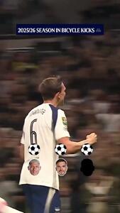 ویدئو: تماشایی‌ترین قیچی‌برگردان‌های فصل - پارس فوتبال