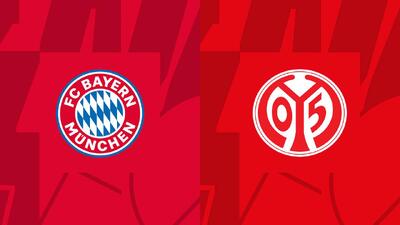 چه هدیه‌ای بهتر از یک پیروزی کریسمسی؟ ترکیب احتمالی بایرن مونیخ مقابل ماینتس - پارس فوتبال