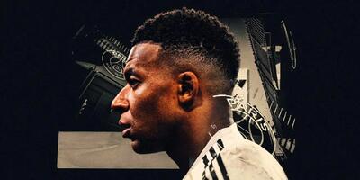 دعوای حقوقی میلیاردی امباپه و پی‌اس‌جی: هر دو طرف به دنبال دریافت خسارت‌ کلان - پارس فوتبال