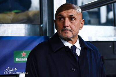 واکنش سرمربی یوونتوس به پیشنهاد تتر: از مالک فعلی حمایت می‌کنیم - پارس فوتبال