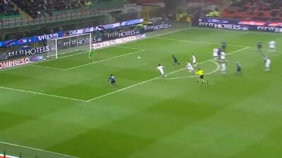 ویدئو: یادگاری از روزهای کوتینیو در میلان - پارس فوتبال