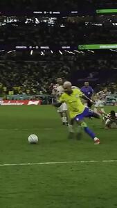 ویدئو: نیمار؛ قربانی ابهام آنچلوتی؟ - پارس فوتبال