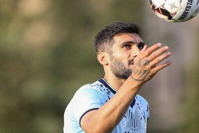 بازگشت اجباری آقاسی به استقلال/ پای پول در میان است - پارس فوتبال