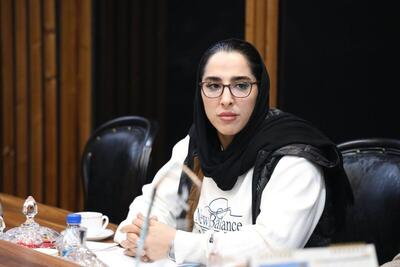 حسینی: با اسم و سابقه کسی را به تیم ملی نمی‌آوریم/ ناگویا و چین هدف اصلی ماست - پارس فوتبال