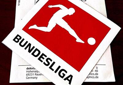 بایرن مونیخ در خانه با پنالتی از شکست گریخت! - پارس فوتبال