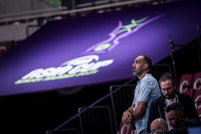 رسمی؛ حامد حدادی به استقلال پیوست - پارس فوتبال