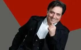  بازتاب دوباره شعر و موسیقی مجید اخشابی؛ صدایی که روایت‌های عاشقانه را زنده نگه می‌دارد+فیلم