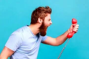 اگر زود عصبانی می شوید و کم حوصله اید این ویتامین ها در بدن تان کم است