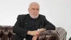  قندانِ جنجالی؛ روایت کامل درگیری مجتبی جباری و فتح‌الله‌زاده بعد از سال‌ها فاش شد+فیلم