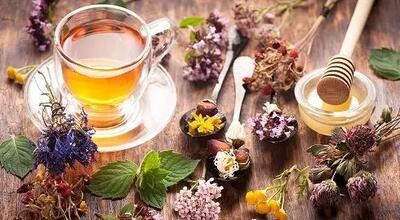  کدام دمنوش‌ها به بهبود سرماخوردگی کمک می‌کنند؟