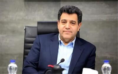 سلاح‌ورزی: سه‌نرخی شدن بنزین معجزه نمی‌کند