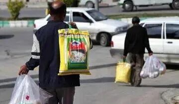 هزینه سبد معیشت کارگران ۳۳ میلیون تومان شد