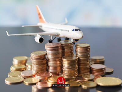 راهنمای کامل فرودگاه‌های اصلی چین