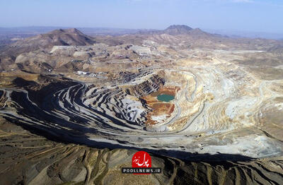 تجلیل از پیشگامان تولید