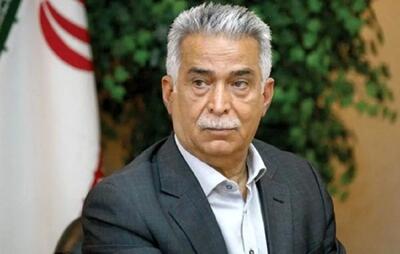 آینده صنعت مس ایران